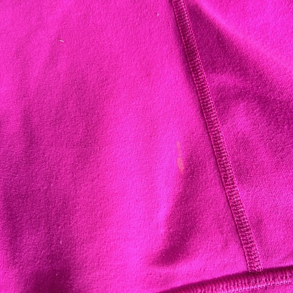 iviva Zip Up Jacket - Picture 7 of 8